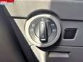 Volkswagen T6.1 California Coast Edition 4Motion*NP:113.440 EUR !!!!*18Zoll* Roşu - thumbnail 25