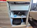Volkswagen T6.1 California Coast Edition 4Motion*NP:113.440 EUR !!!!*18Zoll* Roşu - thumbnail 34