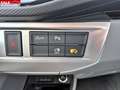 Volkswagen T6.1 California Coast Edition 4Motion*NP:113.440 EUR !!!!*18Zoll* Roşu - thumbnail 20