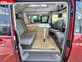 Volkswagen T6.1 California Coast Edition 4Motion*NP:113.440 EUR !!!!*18Zoll* Roşu - thumbnail 26