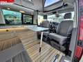 Volkswagen T6.1 California Coast Edition 4Motion*NP:113.440 EUR !!!!*18Zoll* Roşu - thumbnail 27