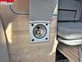 Volkswagen T6.1 California Coast Edition 4Motion*NP:113.440 EUR !!!!*18Zoll* Roşu - thumbnail 43