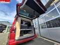 Volkswagen T6.1 California Coast Edition 4Motion*NP:113.440 EUR !!!!*18Zoll* Roşu - thumbnail 10