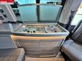 Volkswagen T6.1 California Coast Edition 4Motion*NP:113.440 EUR !!!!*18Zoll* Roşu - thumbnail 32