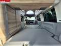Volkswagen T6.1 California Coast Edition 4Motion*NP:113.440 EUR !!!!*18Zoll* Roşu - thumbnail 38