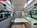Volkswagen T6.1 California Coast Edition 4Motion*NP:113.440 EUR !!!!*18Zoll* Roşu - thumbnail 30