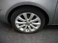 Opel Meriva B Innovation/KLIMA/PDC/SITZHZ/ Silber - thumbnail 20