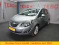 Opel Meriva B Innovation/KLIMA/PDC/SITZHZ/ Silber - thumbnail 1