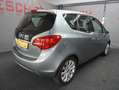 Opel Meriva B Innovation/KLIMA/PDC/SITZHZ/ Silber - thumbnail 7