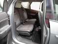 Opel Meriva B Innovation/KLIMA/PDC/SITZHZ/ Silber - thumbnail 6