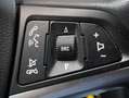 Opel Meriva B Innovation/KLIMA/PDC/SITZHZ/ Silber - thumbnail 17
