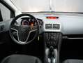 Opel Meriva B Innovation/KLIMA/PDC/SITZHZ/ Silber - thumbnail 19