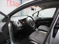 Opel Meriva B Innovation/KLIMA/PDC/SITZHZ/ Silber - thumbnail 11