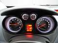 Opel Meriva B Innovation/KLIMA/PDC/SITZHZ/ Silber - thumbnail 14