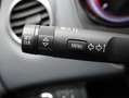Opel Meriva B Innovation/KLIMA/PDC/SITZHZ/ Silber - thumbnail 15