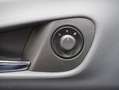 Opel Meriva B Innovation/KLIMA/PDC/SITZHZ/ Silber - thumbnail 13