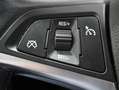 Opel Meriva B Innovation/KLIMA/PDC/SITZHZ/ Silber - thumbnail 16