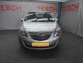 Opel Meriva B Innovation/KLIMA/PDC/SITZHZ/ Silber - thumbnail 3