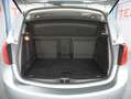 Opel Meriva B Innovation/KLIMA/PDC/SITZHZ/ Silber - thumbnail 9