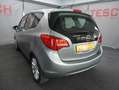 Opel Meriva B Innovation/KLIMA/PDC/SITZHZ/ Silber - thumbnail 10