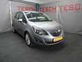 Opel Meriva B Innovation/KLIMA/PDC/SITZHZ/ Silber - thumbnail 4