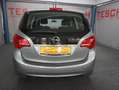 Opel Meriva B Innovation/KLIMA/PDC/SITZHZ/ Silber - thumbnail 8