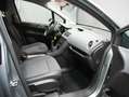Opel Meriva B Innovation/KLIMA/PDC/SITZHZ/ Silber - thumbnail 5