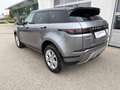 Land Rover Range Rover Evoque S Grau - thumbnail 5