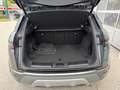 Land Rover Range Rover Evoque S Grau - thumbnail 6