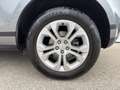 Land Rover Range Rover Evoque S Grau - thumbnail 16