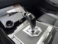 Land Rover Range Rover Evoque S Grau - thumbnail 11