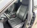 Land Rover Range Rover Evoque S Grau - thumbnail 9