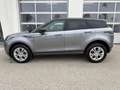 Land Rover Range Rover Evoque S Grau - thumbnail 3