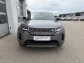 Land Rover Range Rover Evoque S Grau - thumbnail 2