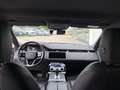 Land Rover Range Rover Evoque S Grau - thumbnail 15