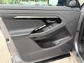 Land Rover Range Rover Evoque S Grau - thumbnail 7