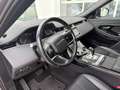 Land Rover Range Rover Evoque S Grau - thumbnail 8