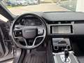 Land Rover Range Rover Evoque S Grau - thumbnail 14