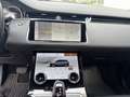Land Rover Range Rover Evoque S Grau - thumbnail 10