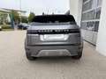 Land Rover Range Rover Evoque S Grau - thumbnail 4