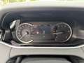 Land Rover Range Rover Evoque S Grau - thumbnail 12