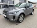 Land Rover Range Rover Evoque S Grau - thumbnail 1