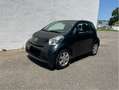 Toyota iQ iQ 68 VVT-i Noir - thumbnail 2