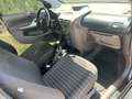 Toyota iQ iQ 68 VVT-i Noir - thumbnail 7