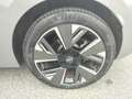 Opel Corsa-e 5 porte GS Line Argento - thumbnail 15
