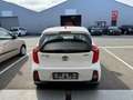 Kia Picanto Très jolie❗️AIRCO❗️neuf✅ Blanc - thumbnail 7