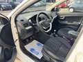 Kia Picanto Très jolie❗️AIRCO❗️neuf✅ Blanc - thumbnail 9