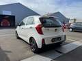 Kia Picanto Très jolie❗️AIRCO❗️neuf✅ Blanc - thumbnail 8
