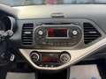 Kia Picanto Très jolie❗️AIRCO❗️neuf✅ Blanc - thumbnail 15
