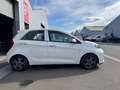 Kia Picanto Très jolie❗️AIRCO❗️neuf✅ Blanc - thumbnail 4